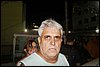 pirragui (255).JPG