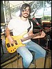 pirragui (31).JPG