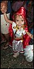 pirragui (55).jpg