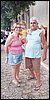 pirragui (62).jpg