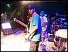 pirragui (71).JPG