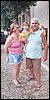 pirragui (82).jpg