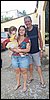 pirragui (9).jpg