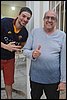 pirragui (98).JPG
