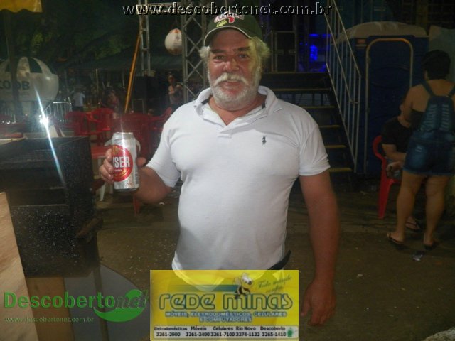 100_7526.JPG