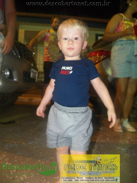 100_7537.JPG