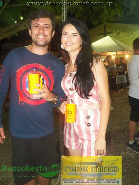 100_7608.JPG