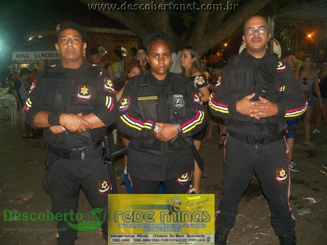 100_7799.JPG