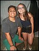 100_7517.JPG