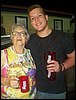 100_7519.JPG