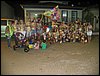 100_7520.JPG