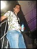 100_7522.JPG