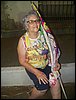 100_7524.JPG