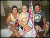 100_7525.JPG