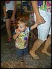100_7527.JPG