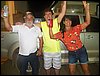 100_7529.JPG