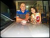 100_7530.JPG