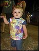 100_7531.JPG