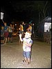 100_7533.JPG