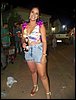 100_7535.JPG
