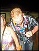 100_7536.JPG