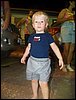 100_7537.JPG