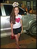 100_7538.JPG