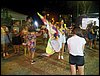100_7539.JPG