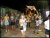 100_7540.JPG