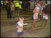 100_7541.JPG