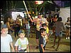 100_7542.JPG