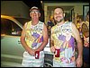 100_7545.JPG