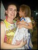 100_7547.JPG