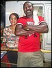 100_7548.JPG