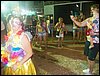 100_7549.JPG