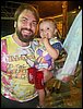 100_7550.JPG