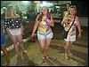 100_7551.JPG