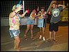 100_7552.JPG