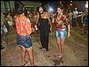100_7553.JPG