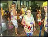 100_7554.JPG