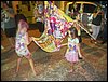 100_7556.JPG