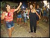 100_7557.JPG