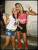 100_7558.JPG