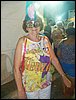 100_7560.JPG