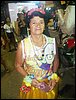100_7561.JPG