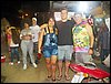 100_7562.JPG