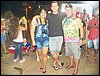 100_7563.JPG