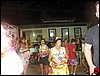 100_7564.JPG