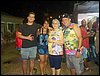 100_7565.JPG