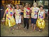 100_7567.JPG